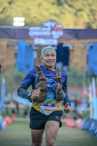 BIB: 
                            <button type="button" onclick="openModal(26800243)" class="btn btn-primary btn-sm float-right btn-popup" data-toggle="modal" data-target=".modal-high-quality">
                        <i class="fas fa-shopping-cart"></i> Add to Cart
                    </button>
                                            <button type="button" onclick="isThisMe(26800243, true)" class="btn btn-success btn-sm float-right btn-popup btn-isme hidden" data-toggle="tooltip" data-placement="bottom" title="นี่คือรูปของคุณใช่ไหม คลิกที่นี่เพื่อเอาเข้าอัลบั้ม">
                        <i class="fas fa-plus"></i> Add to album
                    </button>
                    <button type="button" onclick="isThisMe(26800243, false)" class="btn btn-warning btn-sm float-right btn-popup btn-isnotme hidden">
                        <i class="fas fa-ban"></i> Remove from album
                    </button>